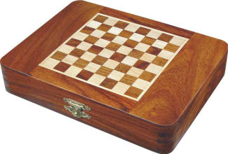 Click for Enlarged View